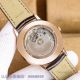 Swiss Quality Vacheron Constantin Patrimony Citizen Bracelet 40 Rose Gold Case (6)_th.jpg